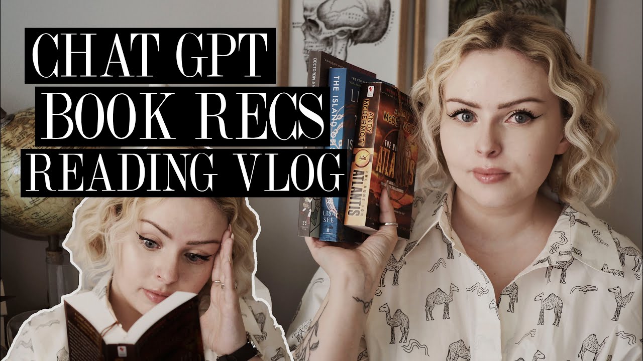 Well, This Was A Ride... 👀 The Book Castle 2023 YouTube