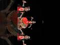 Akshayaa Karthy’s Arangetram reel