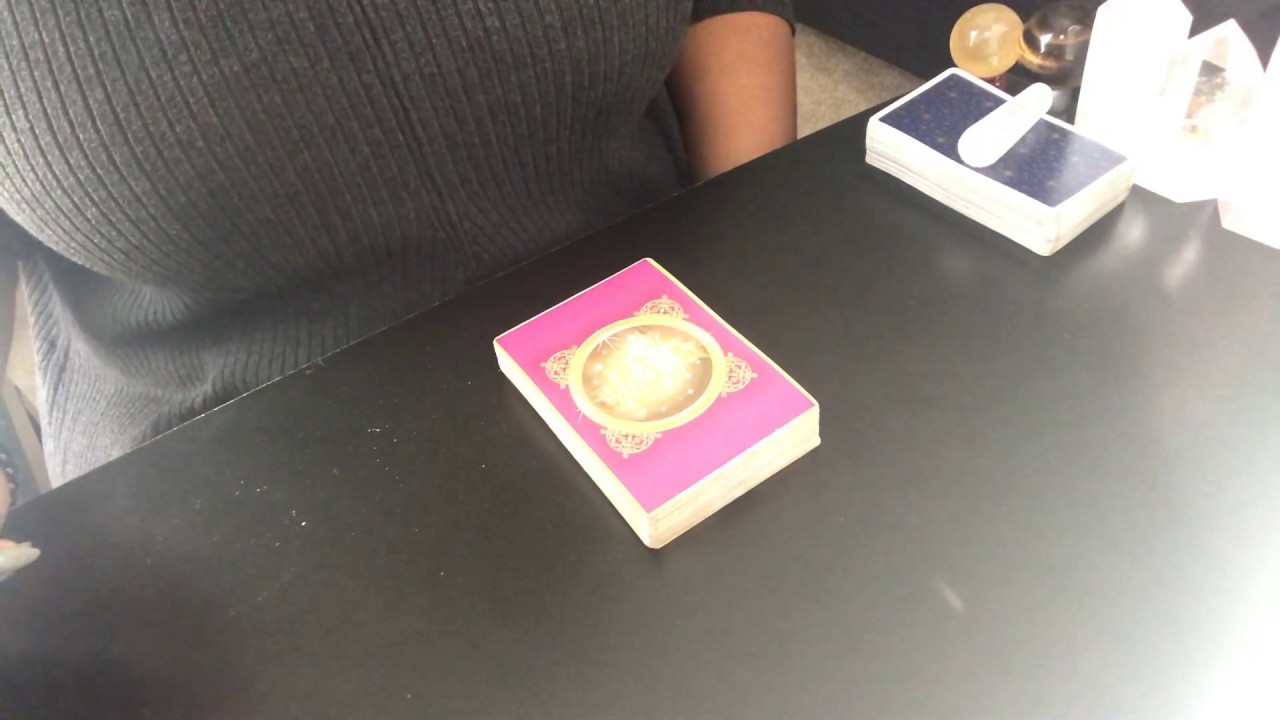 CANCER~2nd half of March~Someone is scared of you rejecting them if they tell you the truth!