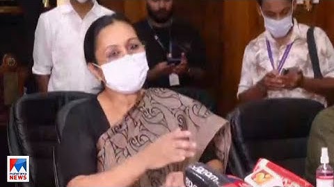 കേരളത്തില്‍ വീണ്ടും നിപ; പാണ്ടിക്കാട് സ്വദേശിയായ പതിനാലുകാരന് നിപ സ്ഥിരീകരിച്ചു |Nipah