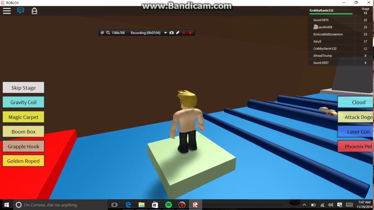 i love toys are us!!!! YouTube