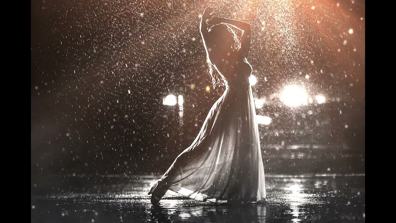 Baltic Vibes PL - Sny są moją rzeczywistością