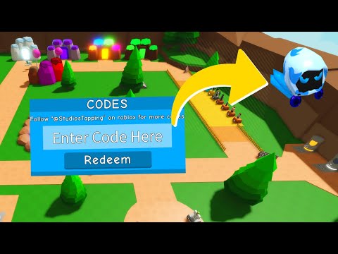 All Codes In Pet Hatching Simulator 4 2020 Codes In Description Youtube - codes for roblox pet hatching simulator 4