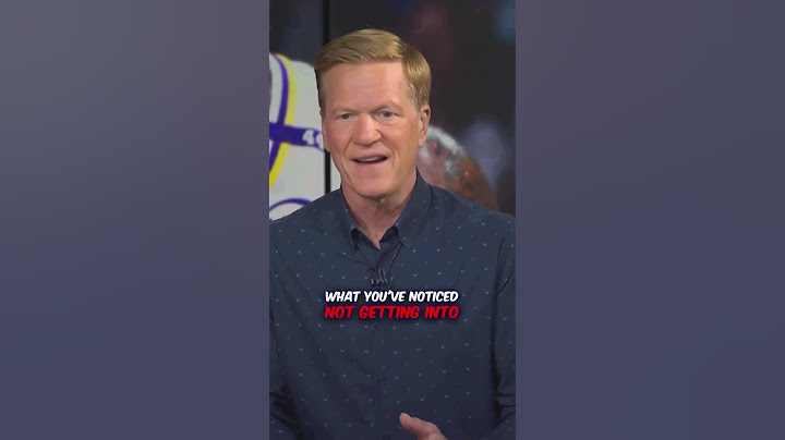 Ric Bucher reacts to the #Timberwolves grabbing 3-1 series lead over #Lakers 🏀 #NBA