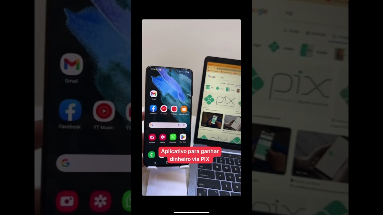 Schermata dell app Unionsbet