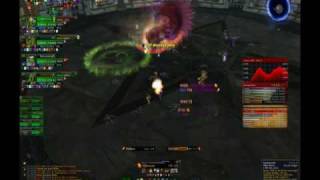 10-Man Trial Of The Crusader - Beasts Of Northrend