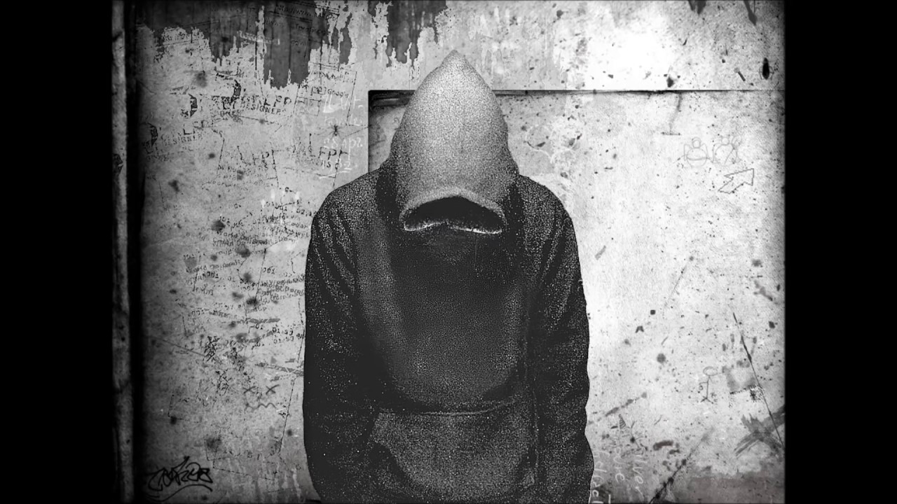 Future Garage Mix - trip on this 095 (2015)