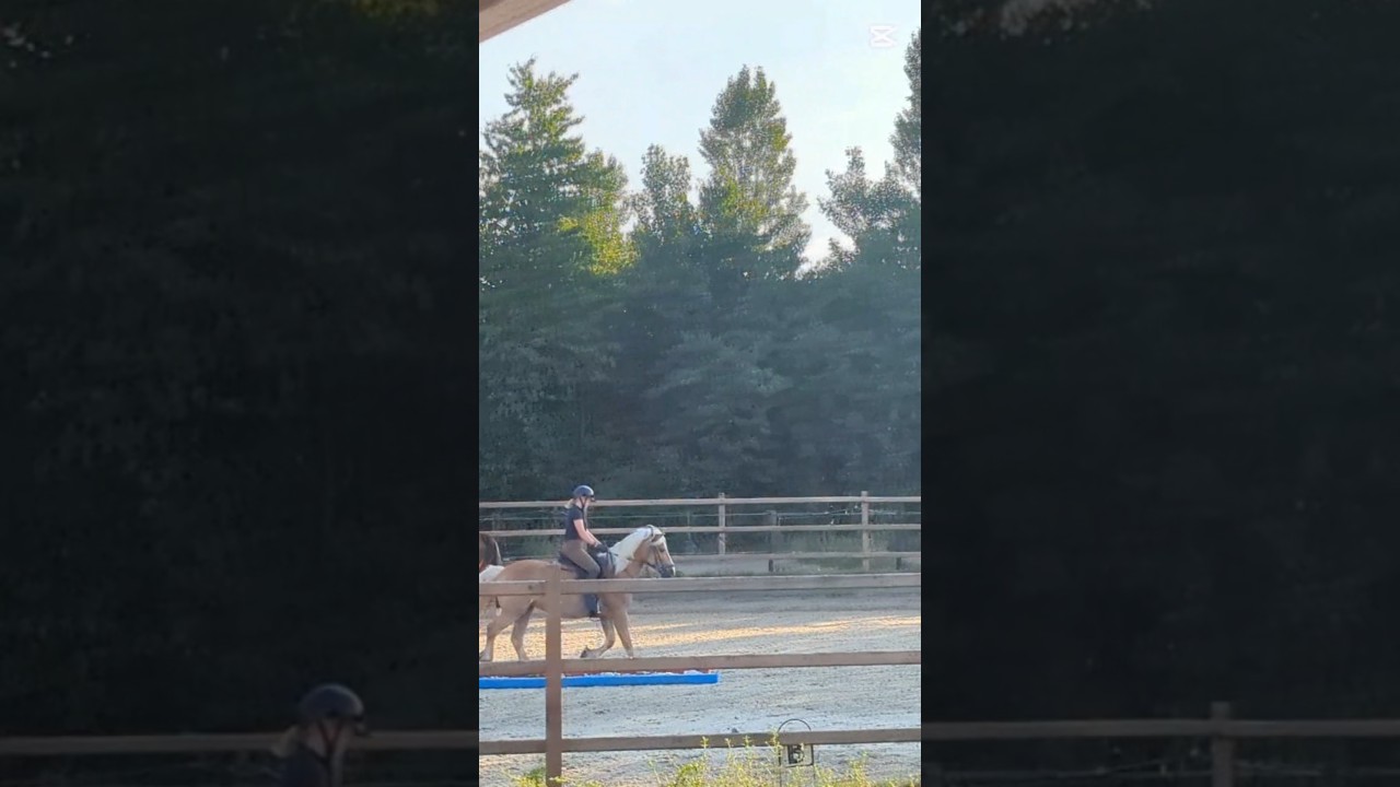 plastic flesjes👁️👄👁️