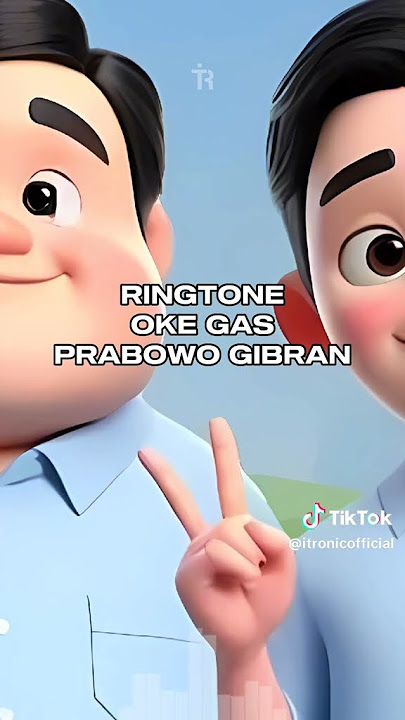 ringtone ok gas