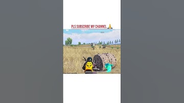 #funny #trolling enemy 🗿🗿🗿wait for end 🙏🏻