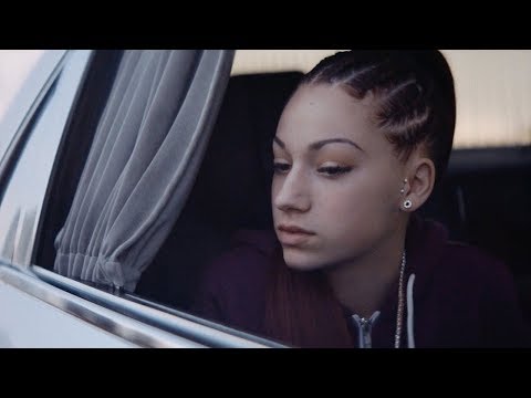 BHAD BHABIE - \