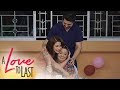 a love to last mame gives her blessing to andeng and anton episode 102