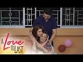 A Love To Last: Mame gives her blessing to Andeng and Anton | Episode 102