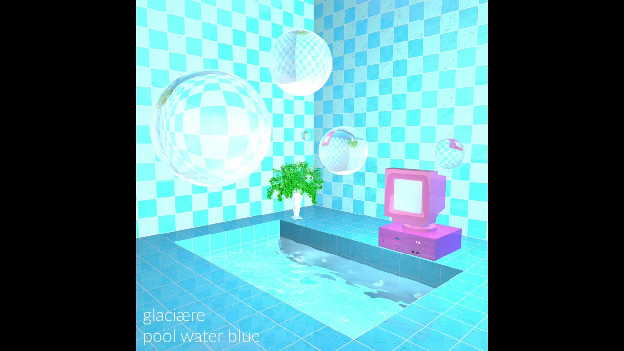 Pool Water Blue Glaciaere Roblox Id Roblox Music Codes - blood water roblox id full song