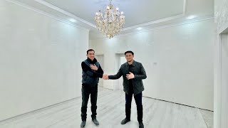 картинка: ХИВА ШАХРИДА🔥ЯШАШГА ТАЙЁР КАТЕЖЛАР🔥СОТИЛАДИ ✅