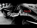 RETRO MIX Part 23 Best Deep House Vocal Nu Disco RETRO MIX Part 23 Best Deep House Vocal Nu Disco