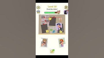 Impossible Date - 😘😂 tricky riddle | Game Android & IOS level 19 #gameplay #imposibledate #dop2