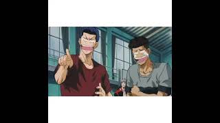 Slam Dunk Funny Moments