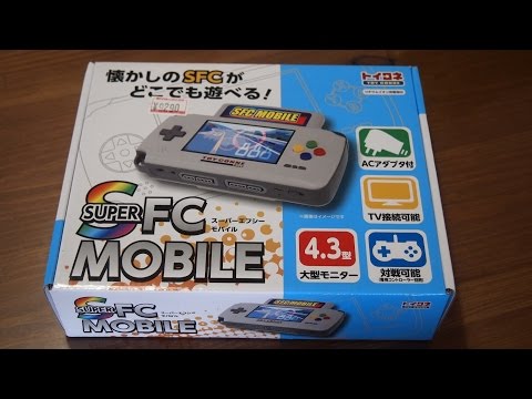 訳アリ　スーパーFCモバイル 訳アリ スーパーFCモバイル - メルカリ