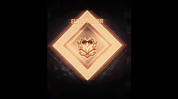 Configuration perfecta para samsung A3 A5 A6 A7 J2 J5 J6 J7 S5 S6 S7 S9 A10 A20 A30 A50 A70 freefire