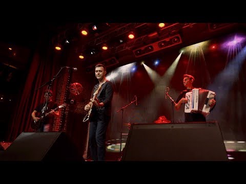 Андрій Стукало - Кавоварка
