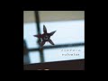 Eufonius - Shiroi Hakoniwa