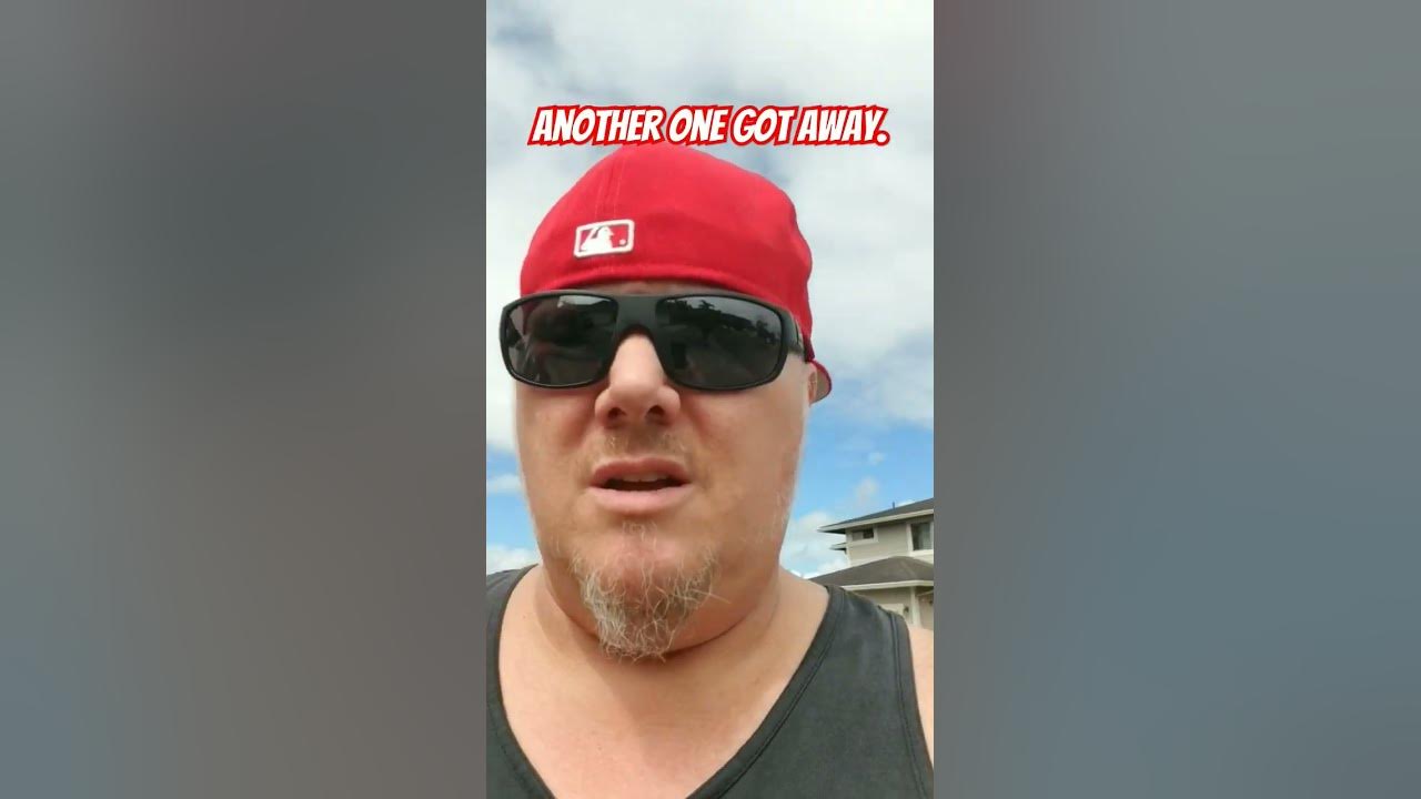 Can I talk to you about your vehicles warranty? shorts relatable