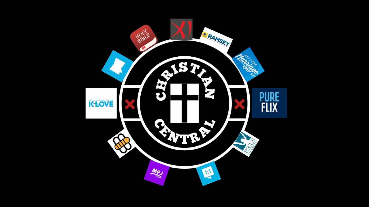 christian-central-may-28-esv-psalm-111-118-bible-study-goals-youtube