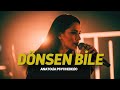 Dönsen Bile Rock Cover Anatolian Psychedelic 70s Turkish Rock 