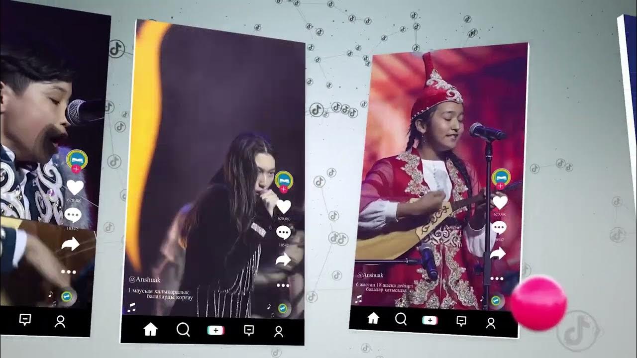 Дети казахстана. Отбасы картинки для детей. Амандасу рисунок. Немере рисунок. Амандасу.