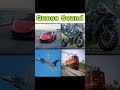 Guess the vehicle sound  😛😛 #shorts #short #trending #automobile #viralshorts #indianautomobiles#car