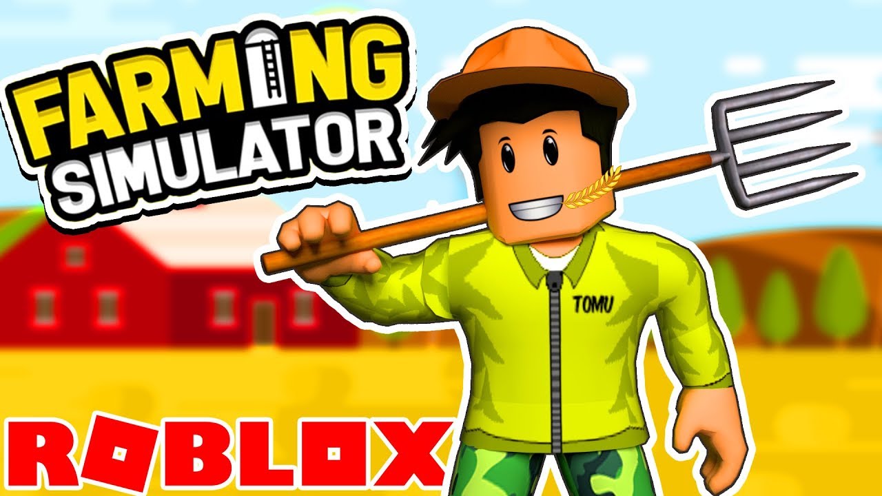 Super Mario Odyssey I Roblox By Tomu - tomu roblox paerlplatta