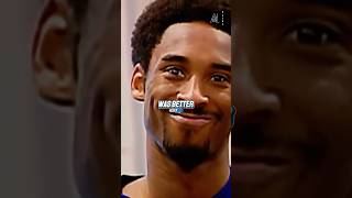 Kobe Bryant Vs Tracy Mcgrady