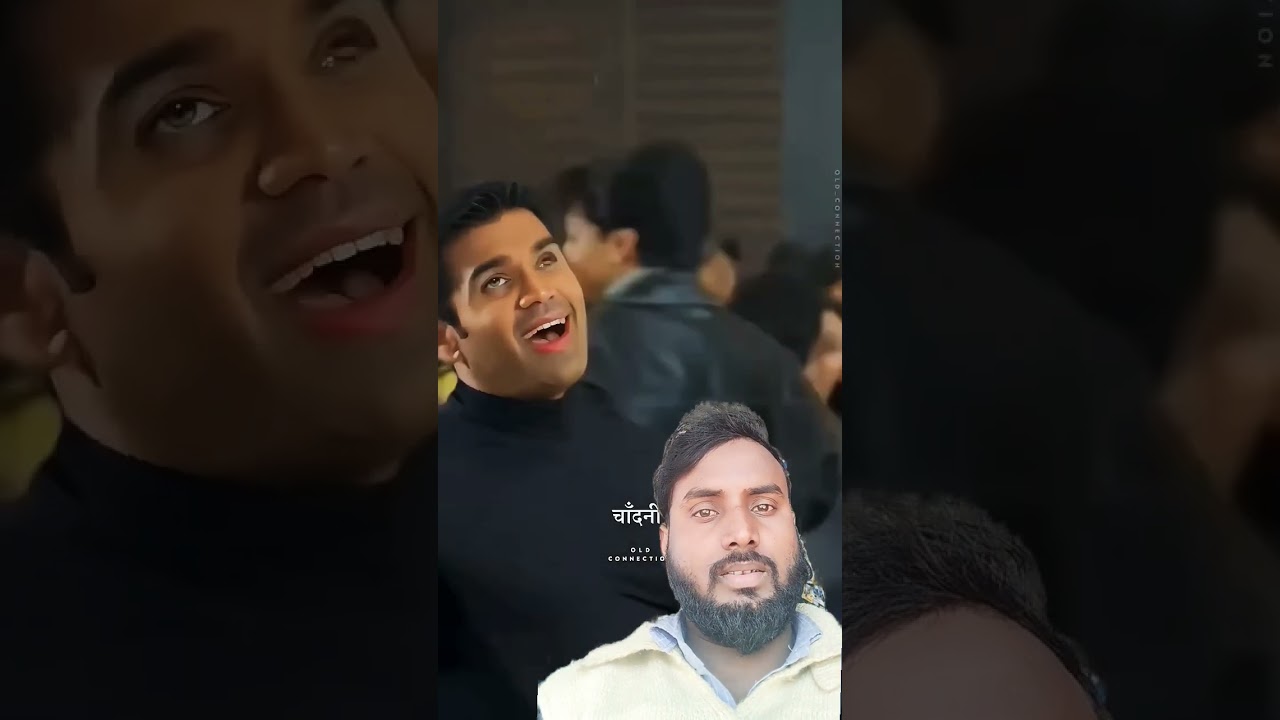 #bollywood