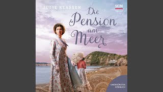 Kapitel 222 - Die Pension am Meer