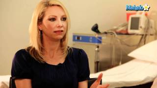 How to Decide on a Fertility Treatment