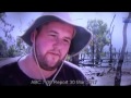 Coalition Against Duck Shooting Victoria Australia.