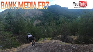 Bank Media Ep.7 Tower Of Power ลานหนชนๆตลอดทางสวยมาก