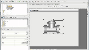 Ignition Designer: Create Tinted Symbol
