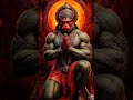 trust him instead of people❤️🚩#hanuman#hanumanji#rambhakt#bajrangbali#viral#shorts#shortvideo#like
