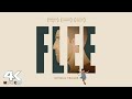 FLEE - Official Trailer