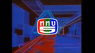 ไตเตลโลกดนตร 1V.2 2531