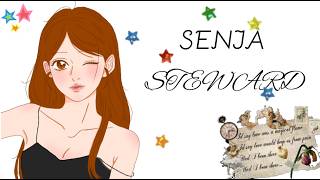 [Live GTAV RP] Senja Steward - Letting go #satumimpirp #hsm