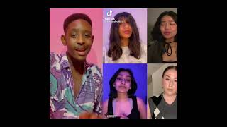 The Record Player Song Cover