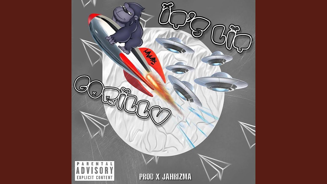 Watch It's Lit on YouTube Watch It's Lit on YouTube