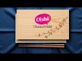 Channel Oishii PRV (15sec)