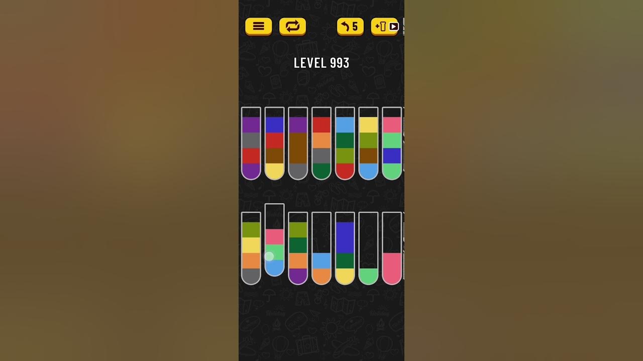 Как пройти 349 уровень. Ватер колор сорт 163 уровень. level 163 water sort. как пройти 163 уровень water sort. как пройти level 107 water sort.