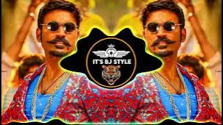 SHAH KA RUTBA SHEHNSHAH SOUNDCHEK   HIGH GAIN 🤩📣👑🔝