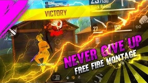 CONFIGURATIÓN PERFECTA-Para SAMSUNG,A3,A5,A7,A6,J2,J5,J7,S9,A10,A20,A30,A40,A50,A70 #freefire