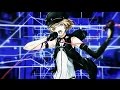【3月4日発売】KRAD MATRiX / kradness【全曲クロスフェード】
